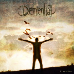 Cosmogonías (De Un Enfermo Mental)