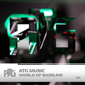 World Of Bassline