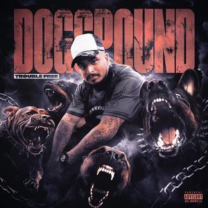 Doggpound