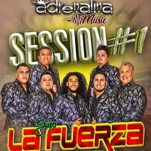 Cual Adios / Nudo en la Garganta / Me Gusta Bailar Contigo