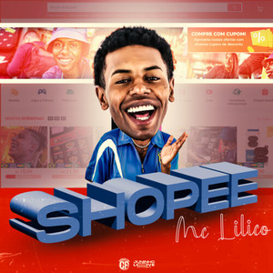 Shopee (Explicit)