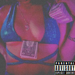 Live For Tonight (Explicit)