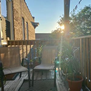 got the time?(feat. Sam Davis) (Explicit)