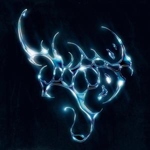 Against The Wall (feat. Fluid & Nemet The Doll) (Explicit)