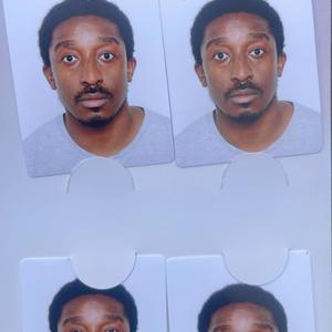 Muzimba (extended YS4L Version|Explicit)