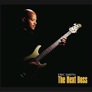 Almost 5 0'clock(feat. Tony Taylor)