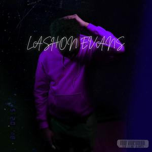 Dirty South (feat. Travv Tigo & Kamé) (Explicit)