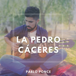 La Pedro Caceres (Cover) [Explicit]