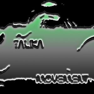 Movement (Original Mix)