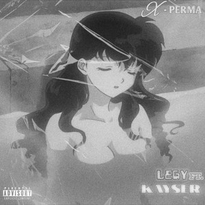 X-perma (Explicit)