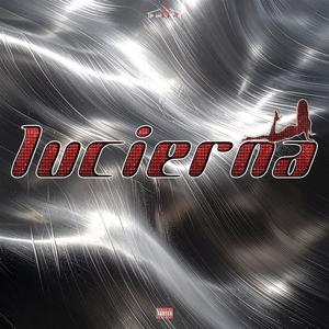 Lucierna (Explicit)