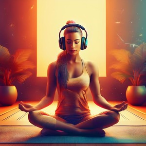 Music for Meditation: Deep Focus Tones