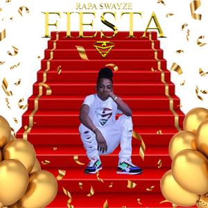 FIESTA (Explicit)