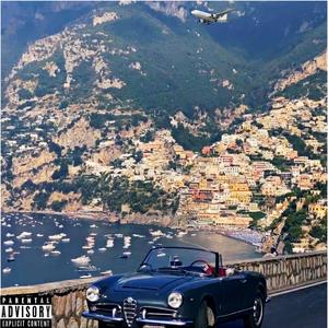 Trip to Italy (Explicit)