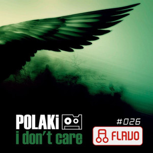 I Dont Care (Original Mix|Explicit)