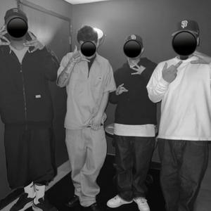 Never Miss (feat. FORTYFRMDAH514D) (Explicit)