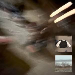 let me (Live at the Root Cellar)