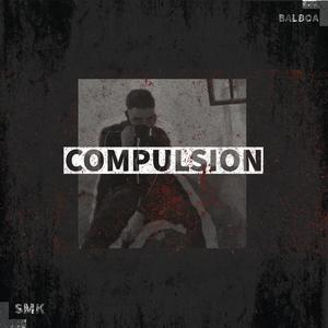 Compulsión (Explicit)