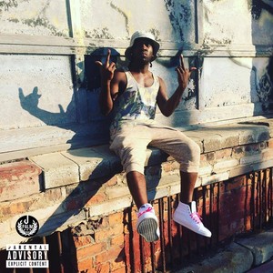 Paper Stacks(feat. Juan Got Bars) (Explicit)