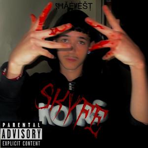 sĦǍĖwËŠȚ (Explicit)