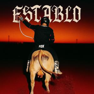 Establo (feat. AC' CUB) (Explicit)