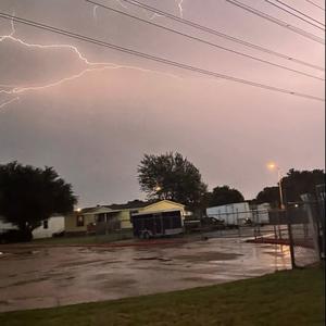 longday..lestbealonetogether (Demo|Explicit)