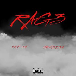 RAG3 (Explicit)