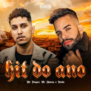 Hit do Ano (Explicit)