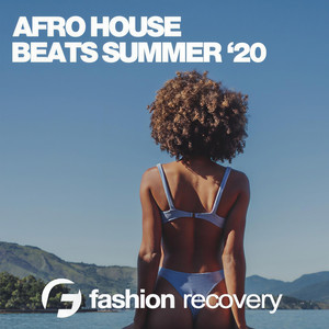 Da La Belle (Original Mix)