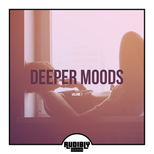 Deeper Moods, Vol. 7