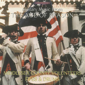 Yankee Doodle / Hull's Victory