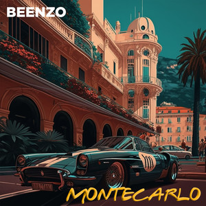 Montecarlo