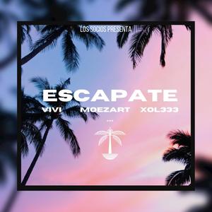 Escapate