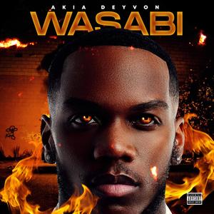 Wasabi (Explicit)