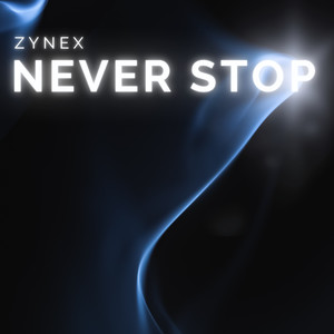 Never Stop (HardTekk)