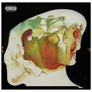 Symbiosis (Explicit)