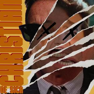 A luci spente (feat. Kevinbrr) (Explicit)