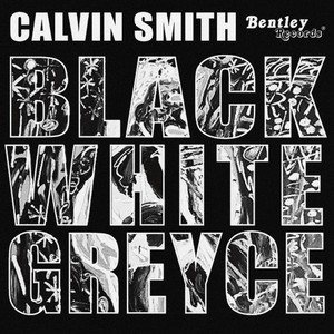 The Paja Dance (Explicit)