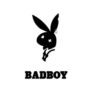 Bad Boy (Explicit)