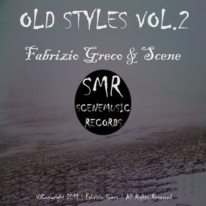 Sensation seeking(original)