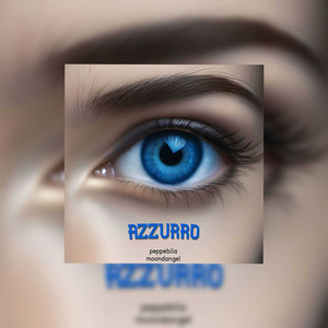 AZZURRO (Explicit)