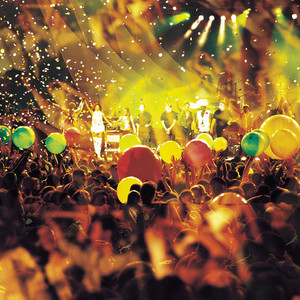Ouverture (Live)