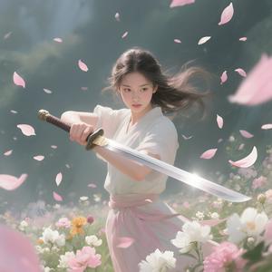 一句此生不换 (Remix)