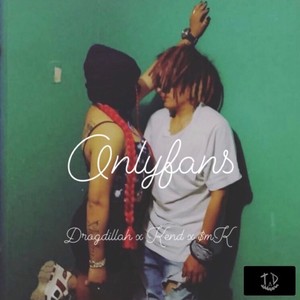 Onlyfans (feat. Kend & $mK) [Explicit]