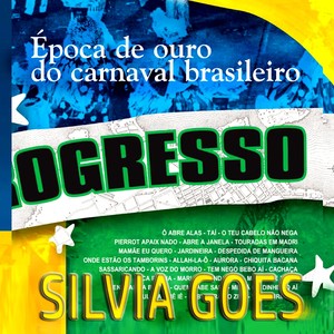 Época de Ouro do Carnaval Brasileiro