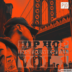 PJD - IDGAF