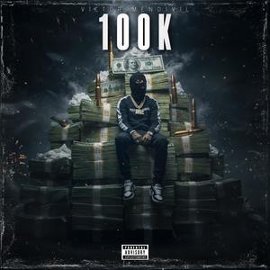 100k (Explicit)
