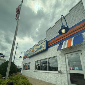 Home from prom (feat. Jamba G)