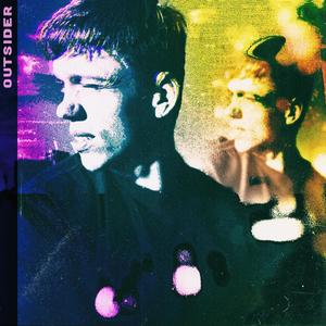 Outsider (Explicit)
