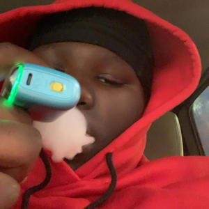 Faceshot (feat. Jrsplatt) (Explicit)